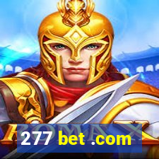 277 bet .com